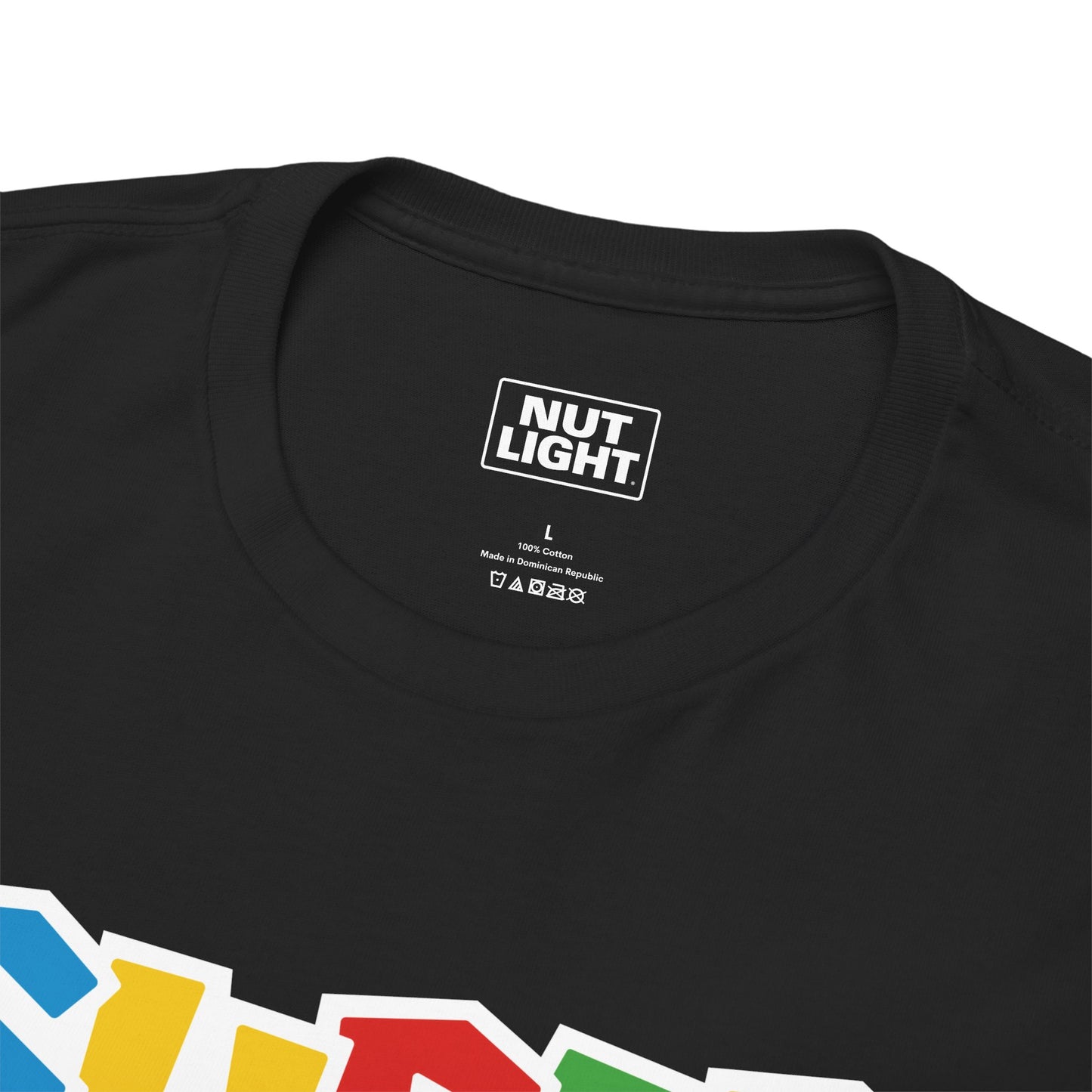 Super Gon | Tee