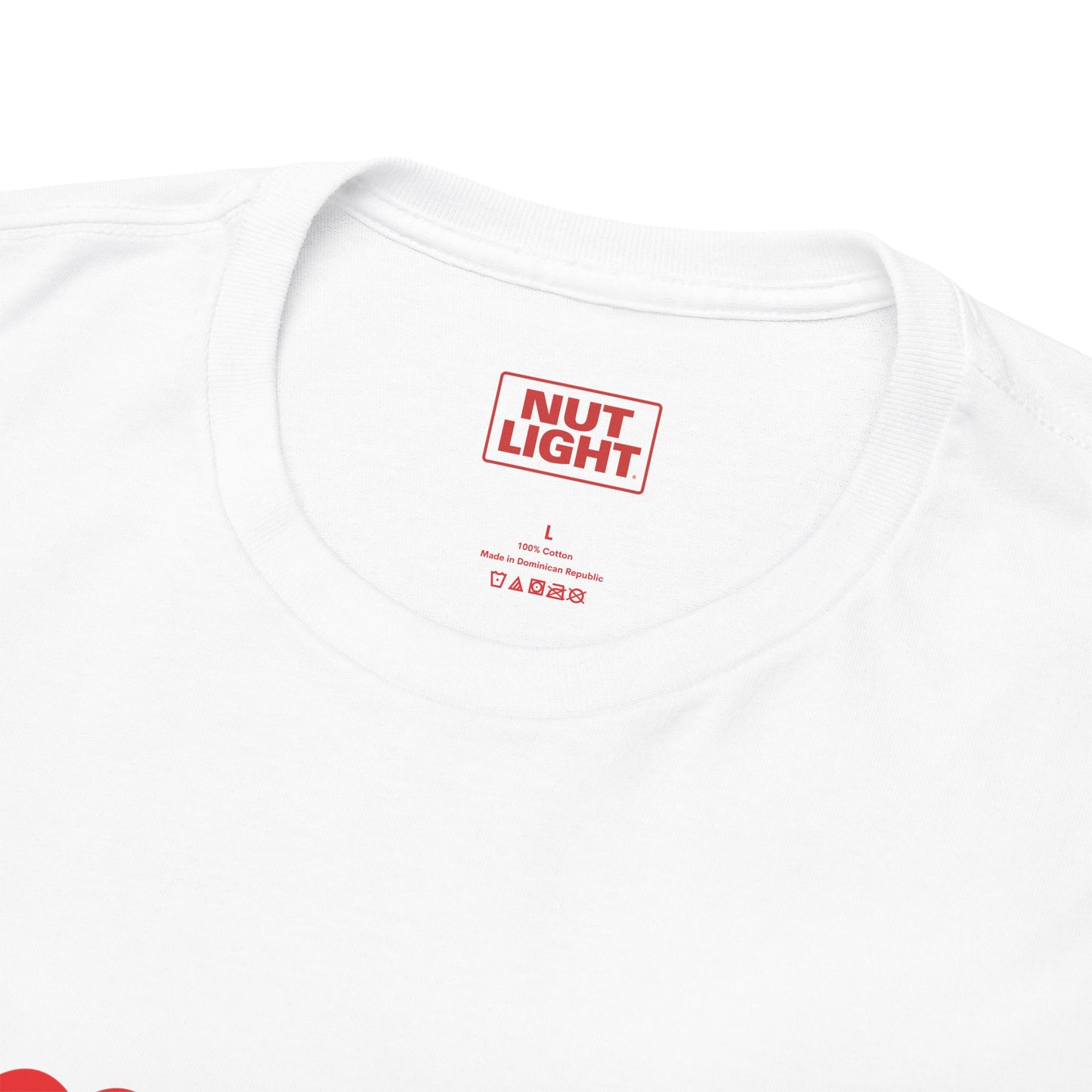 I love milfs | Tee