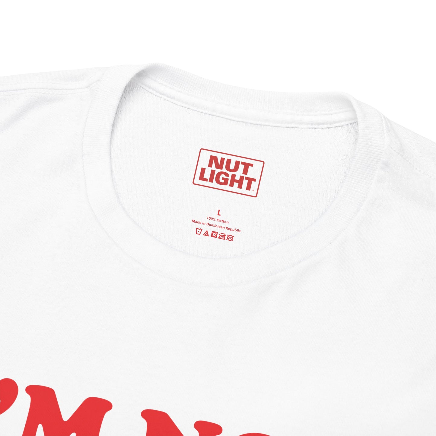 I´not gay but 20 is a 20 | Tee
