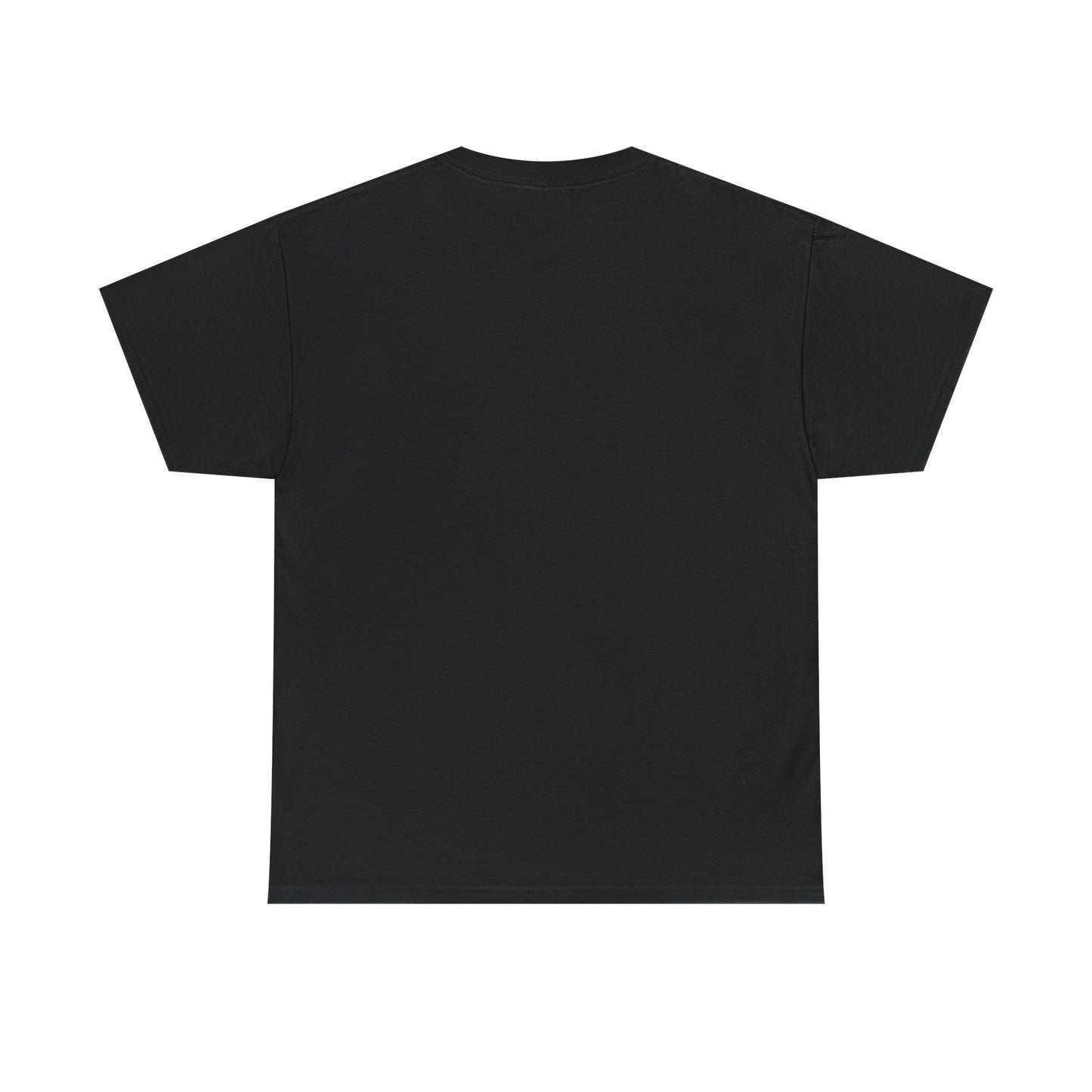 Super Gon | Tee