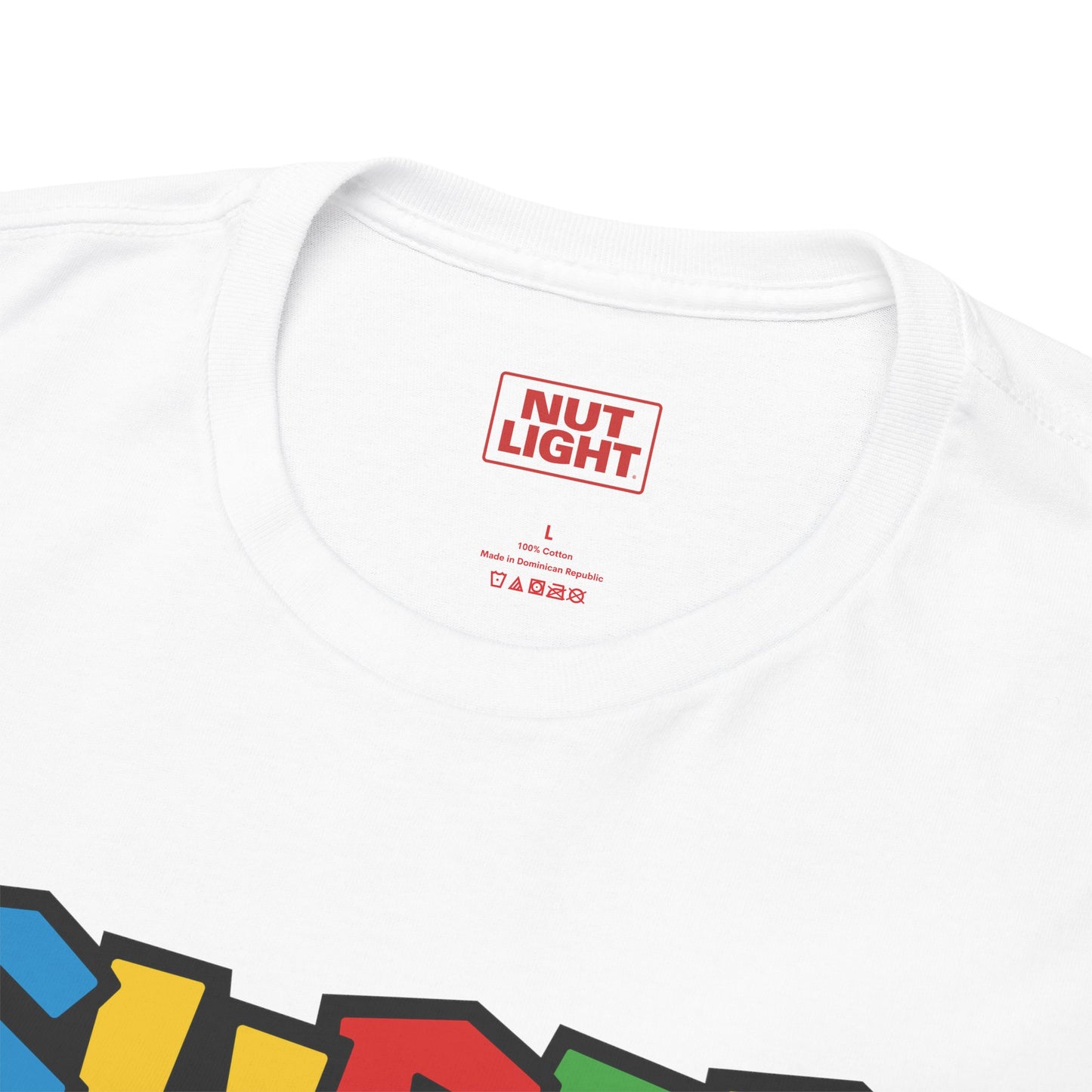 Super Gon | Tee