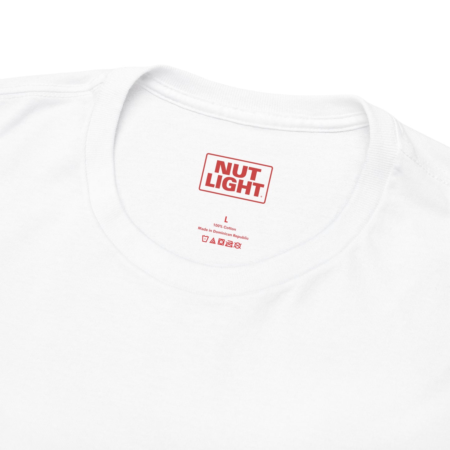 I love gilfs | Tee