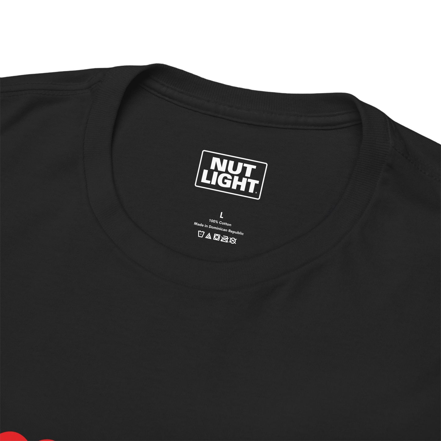 I love milfs | Tee