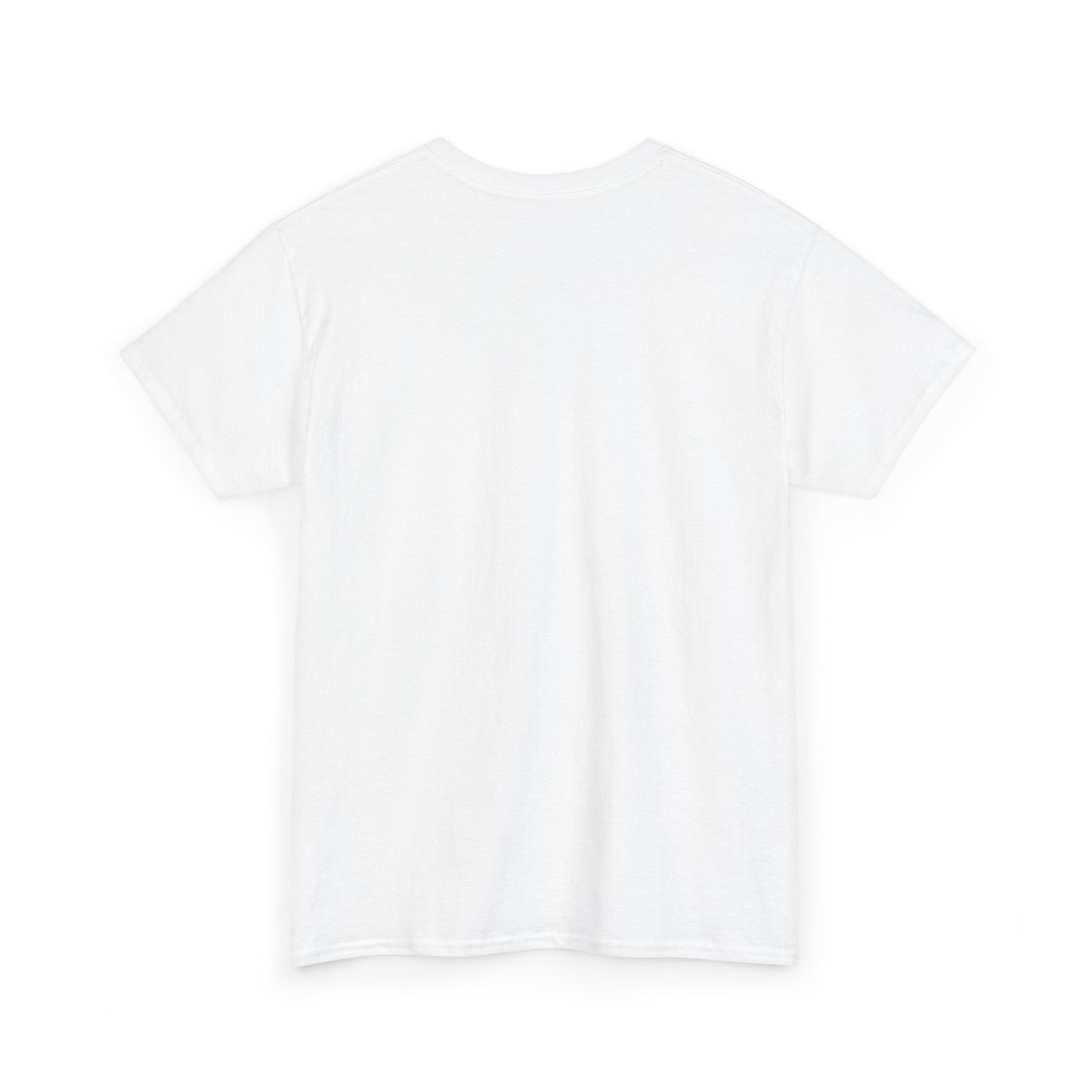 Beer & Cig | Tee