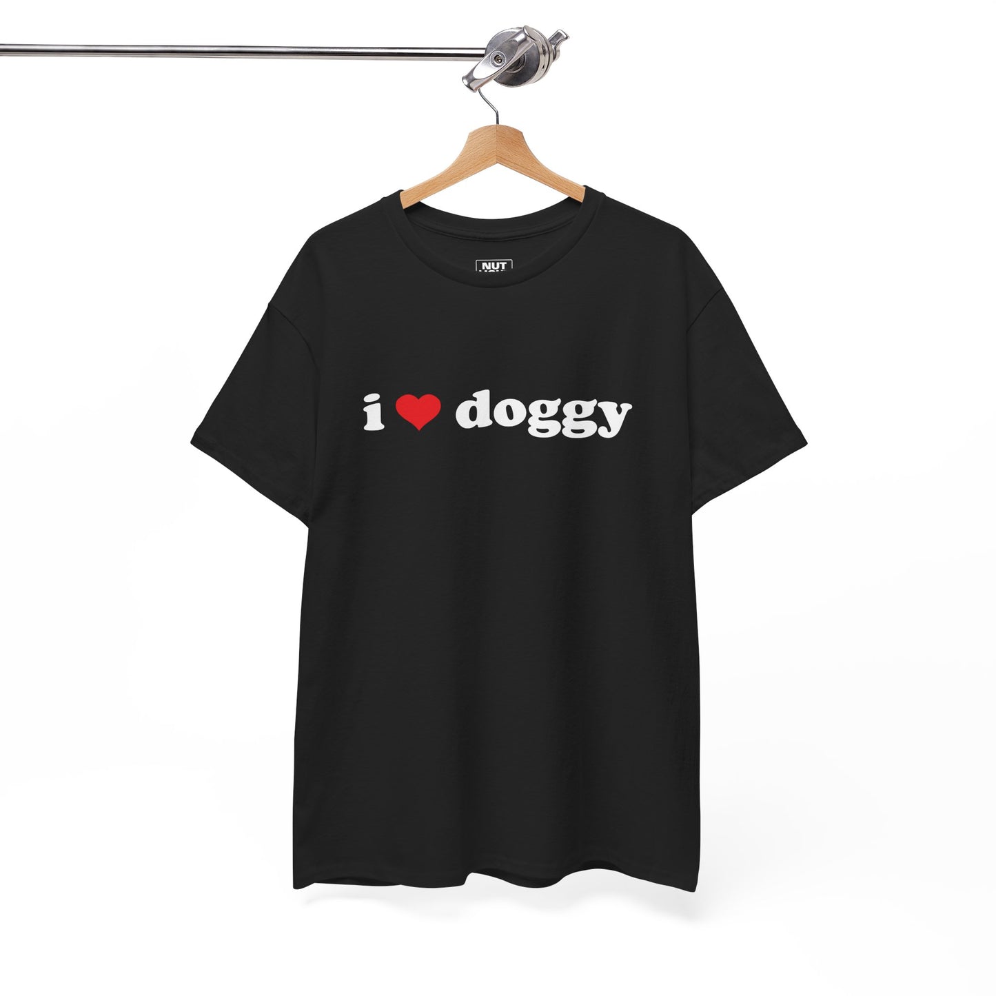 I love doggy | Tee