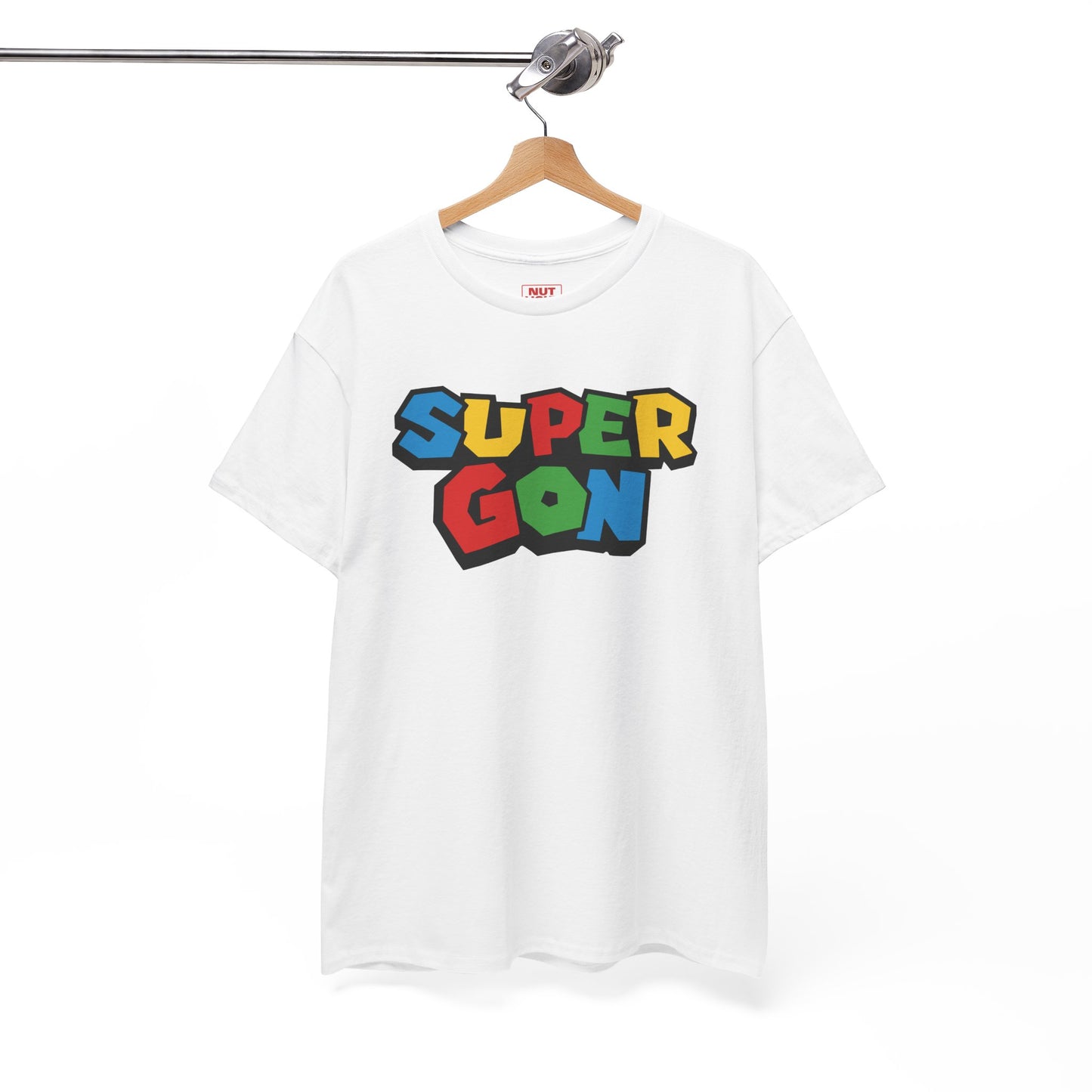Super Gon | Tee