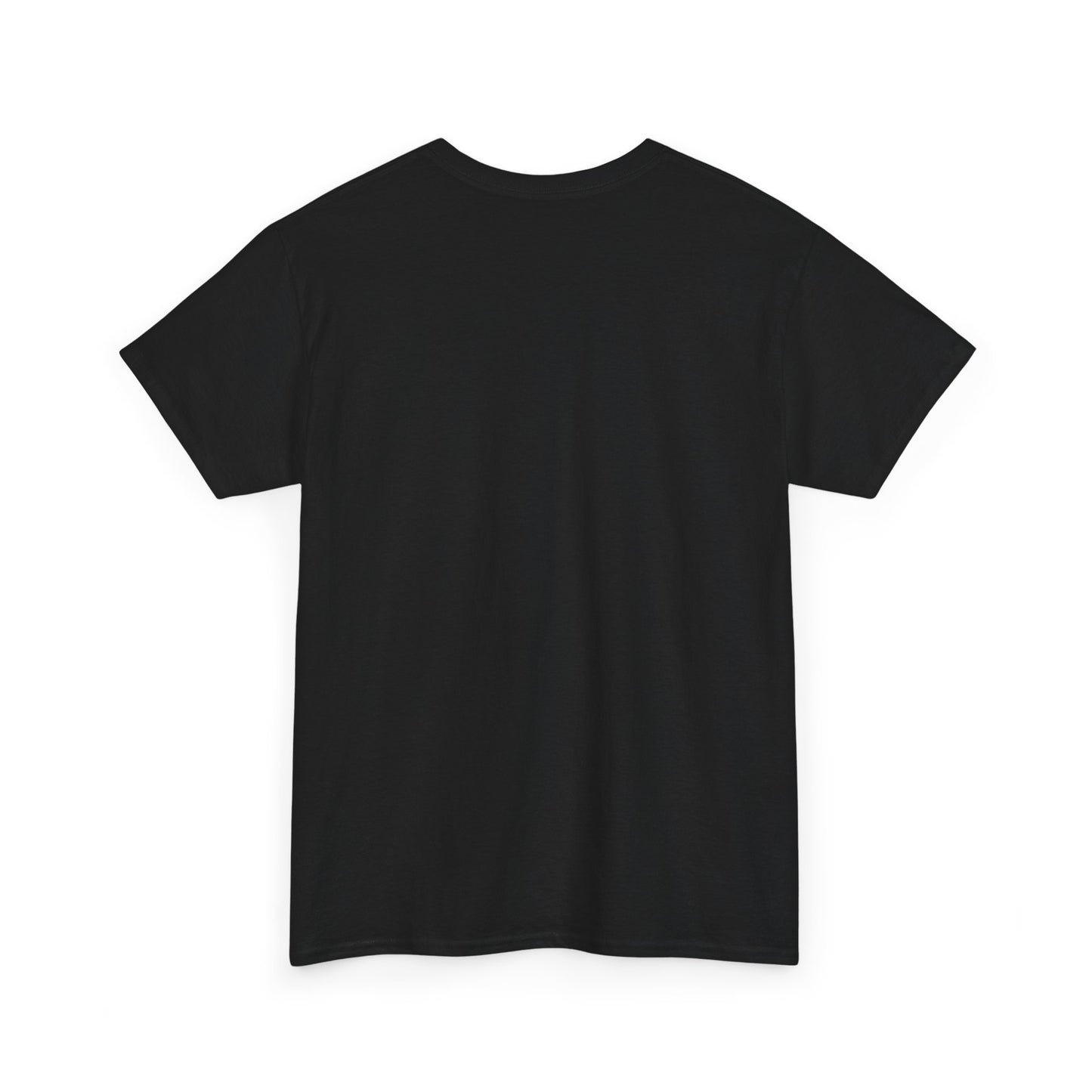 Beer & Cig | Tee