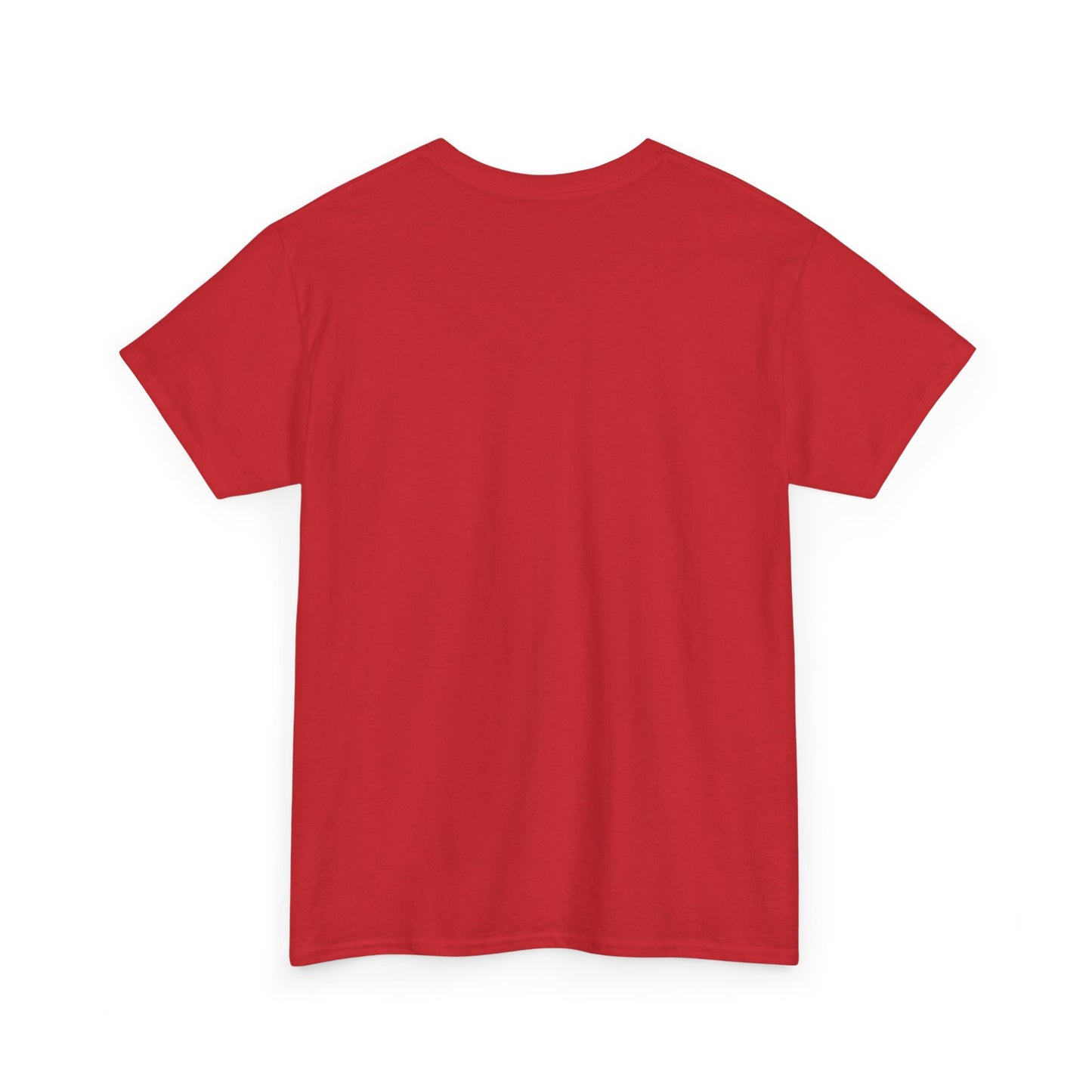 I´not gay but 20 is a 20 | Tee