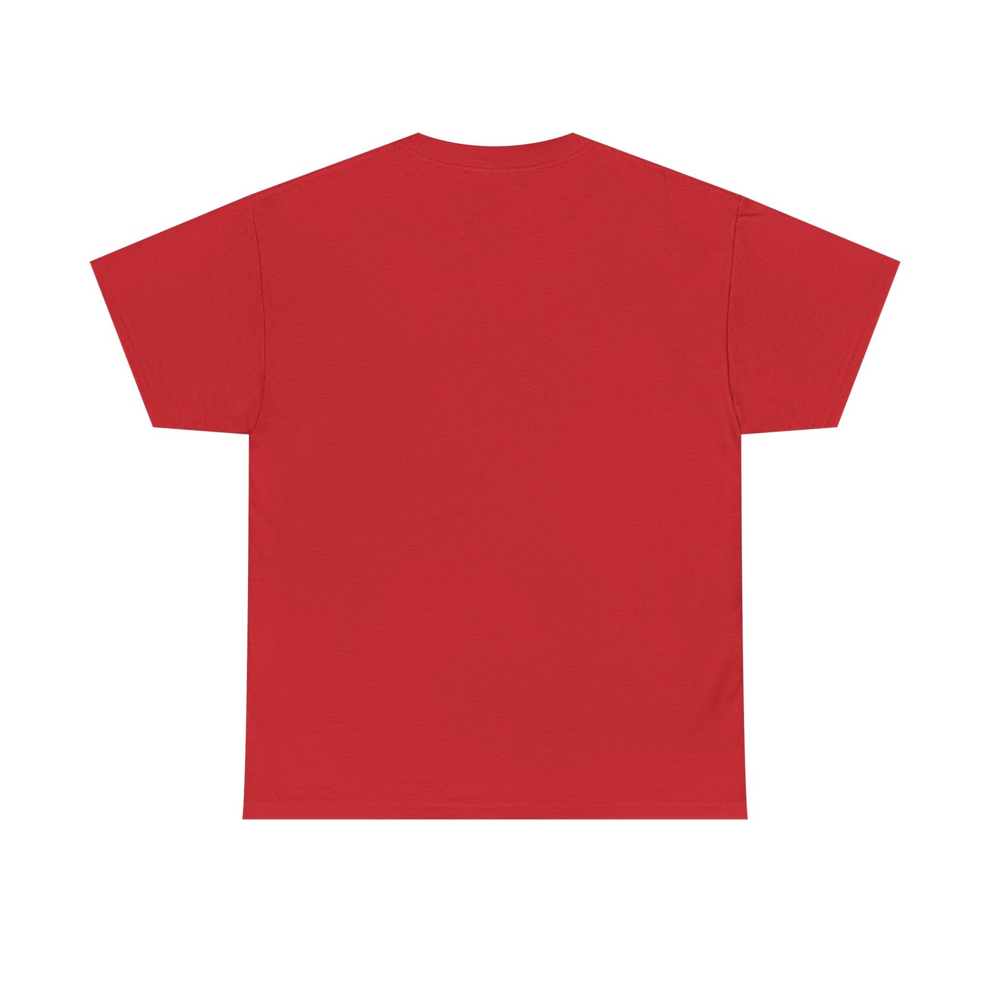 I´not gay but 20 is a 20 | Tee