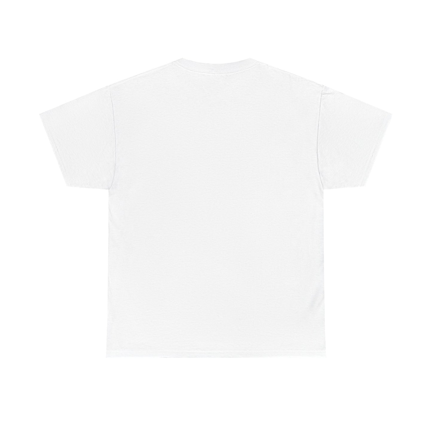 Super Gon | Tee