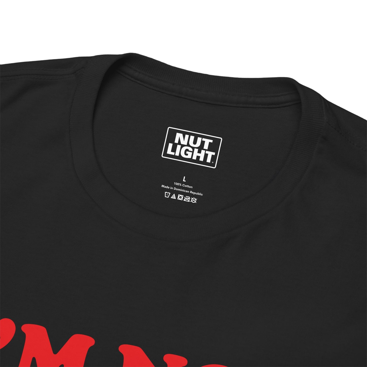 I´not gay but 20 is a 20 | Tee