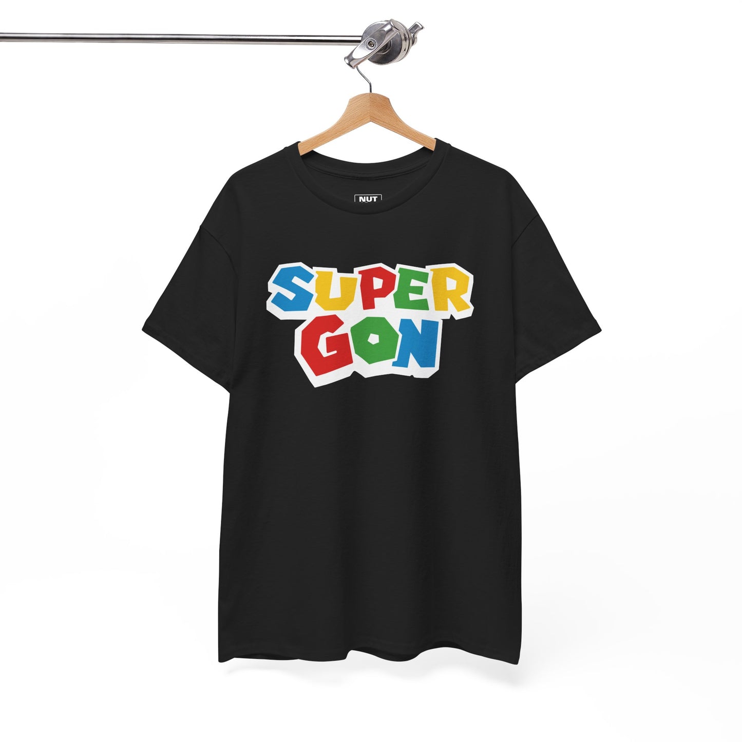 Super Gon | Tee