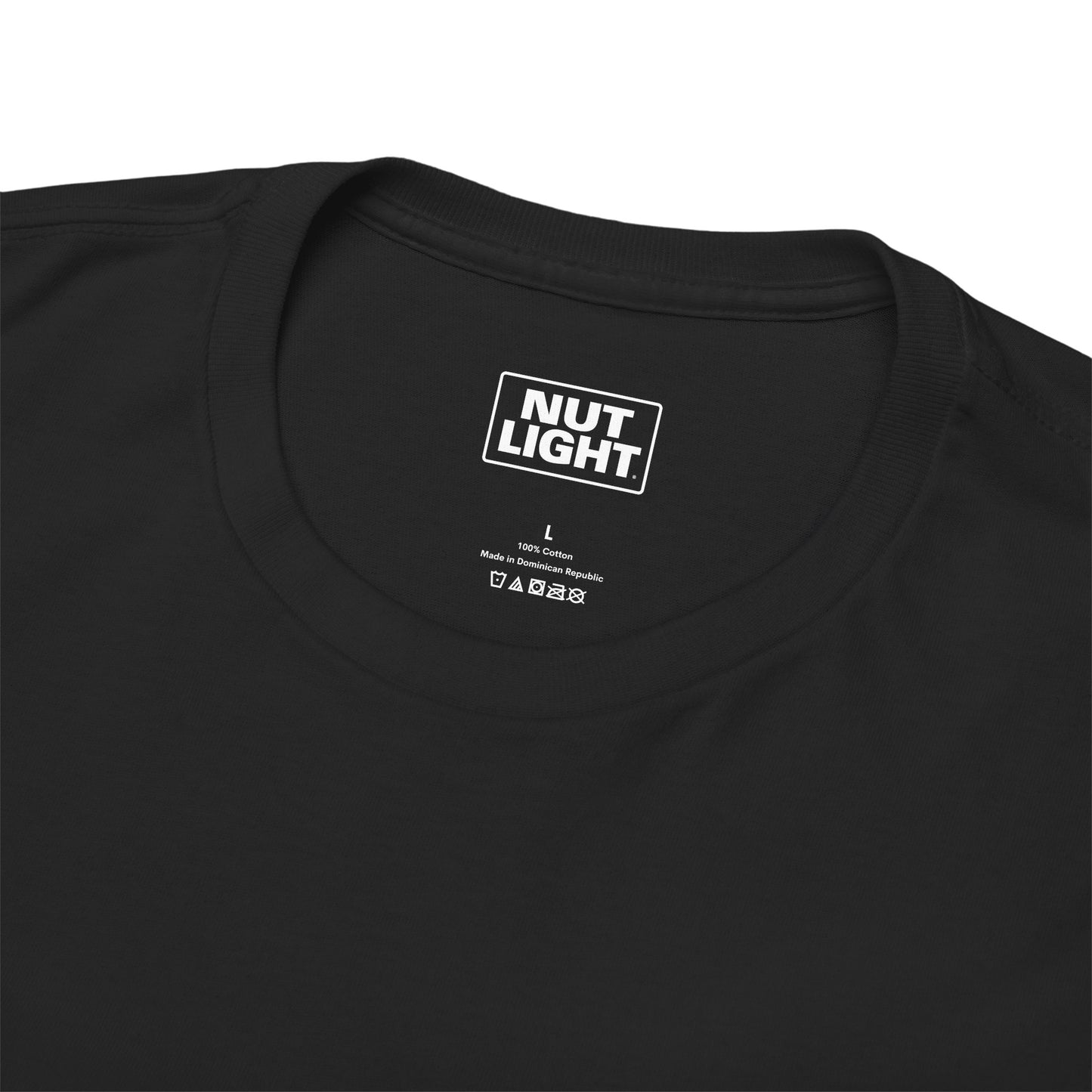 I love gilfs | Tee