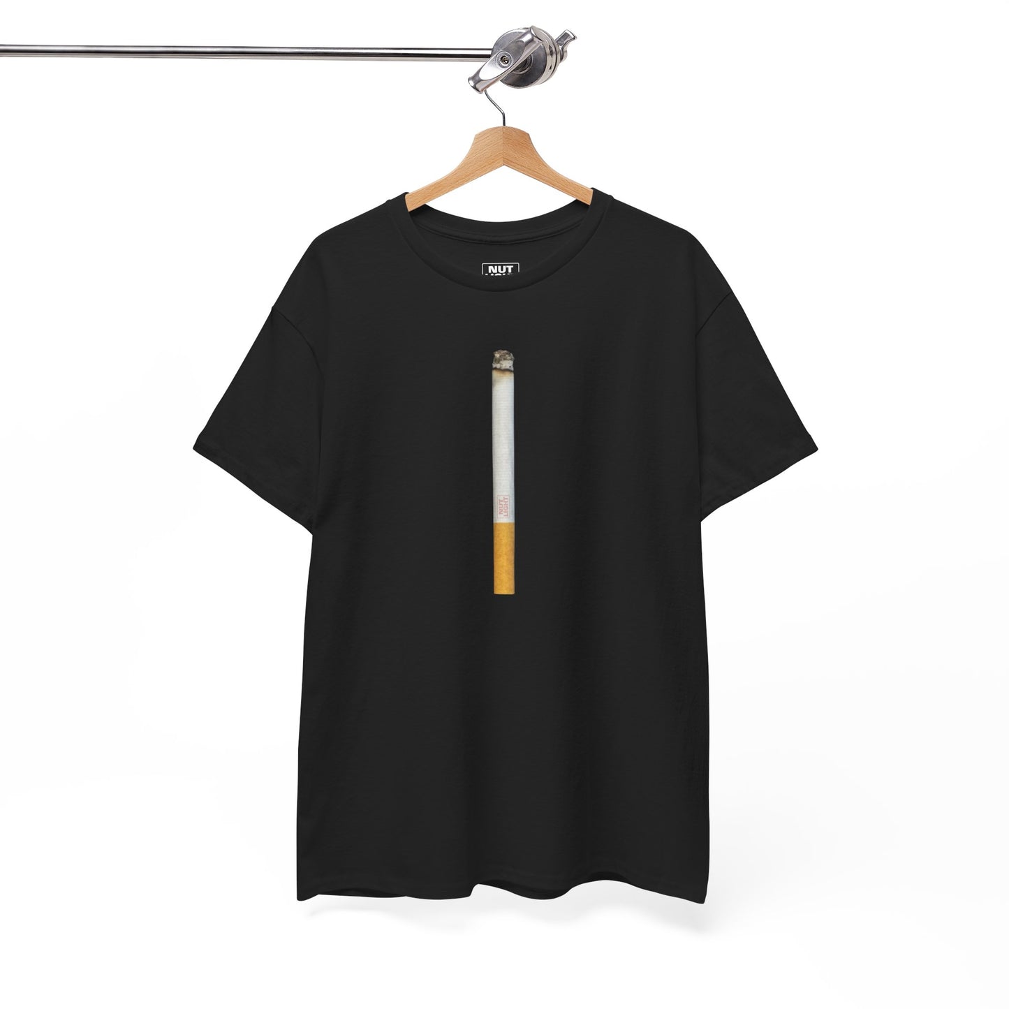 Cigarette | Tee
