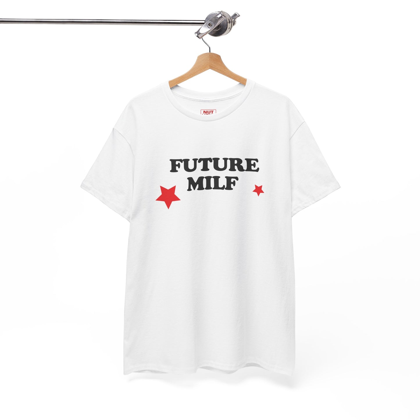 Future milfs | Tee