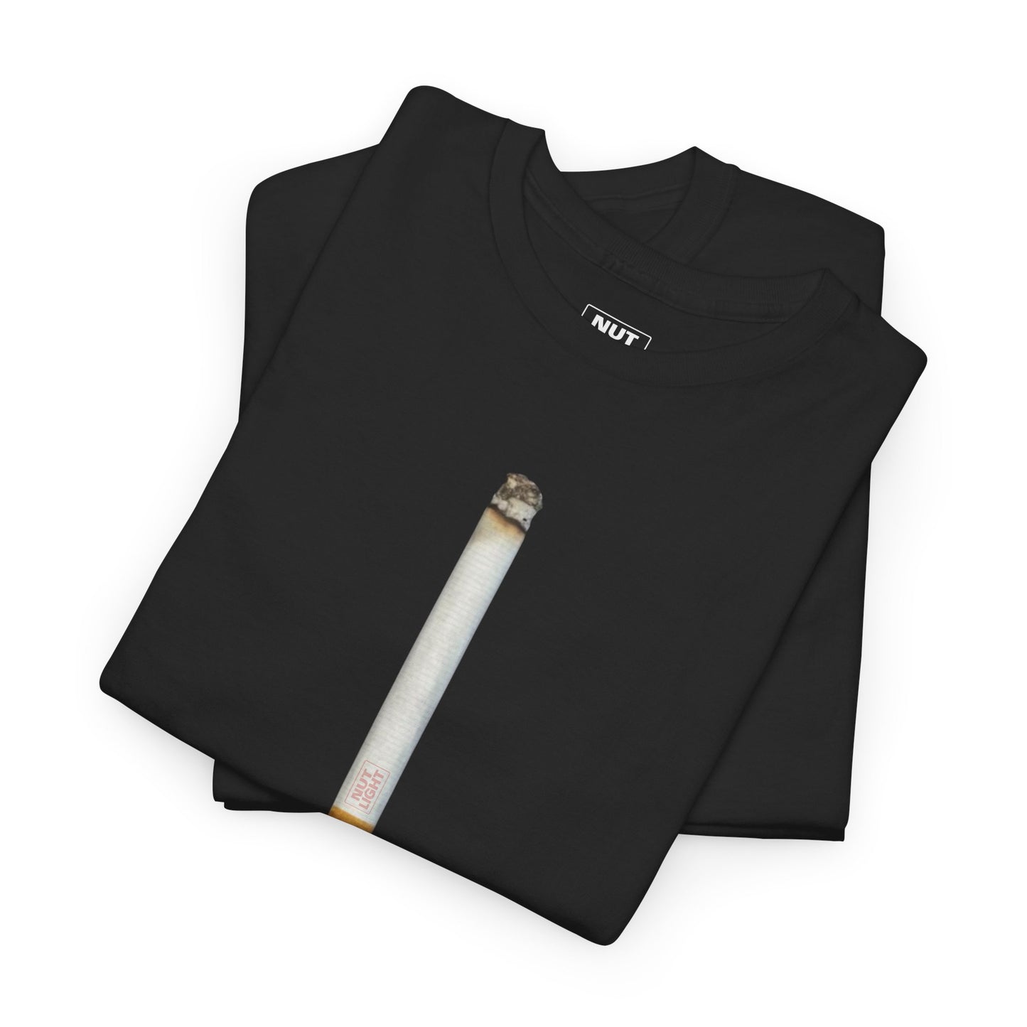 Cigarette | Tee