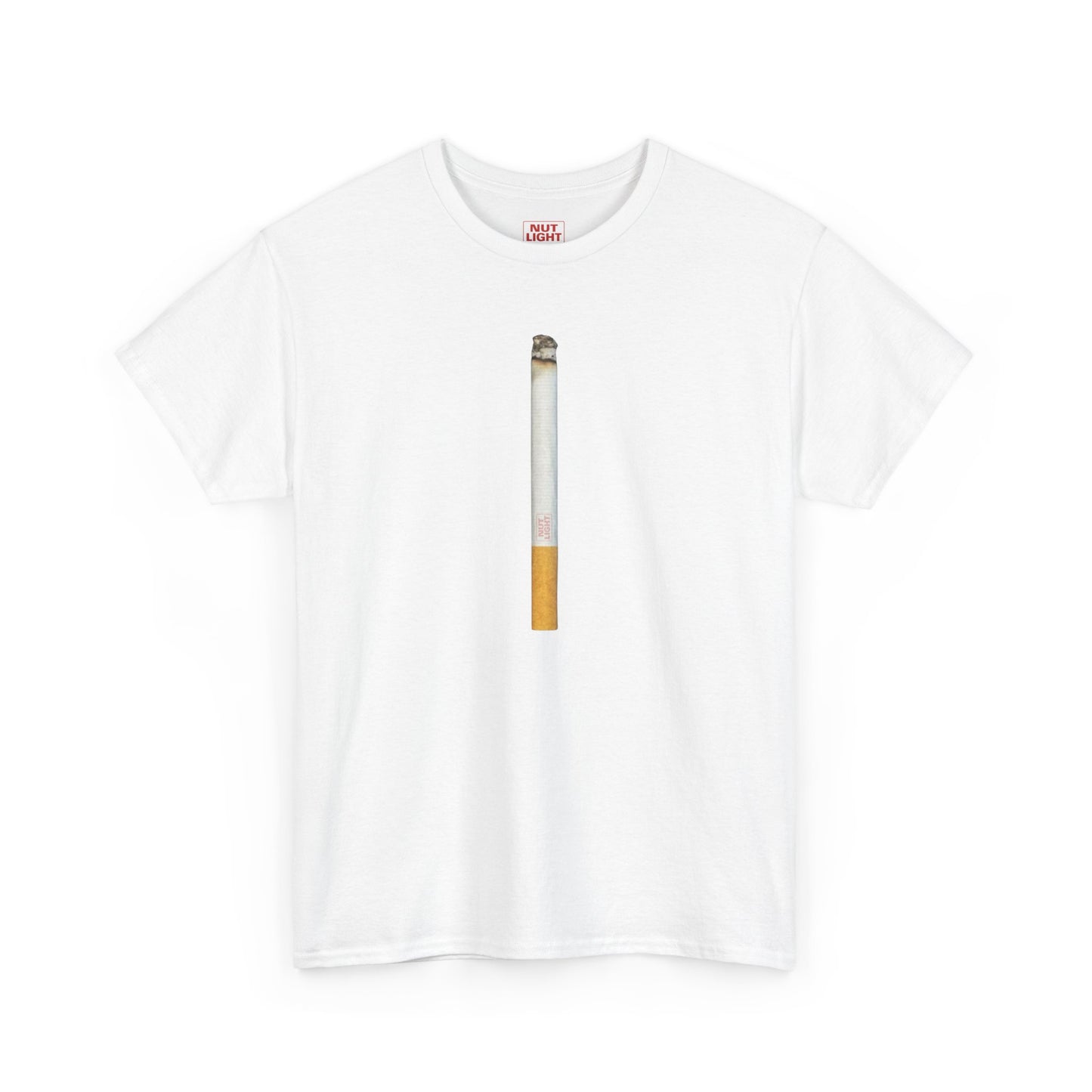 Cigarette | Tee