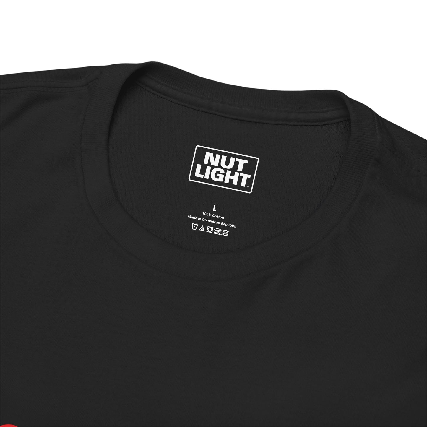 I love weed | Tee