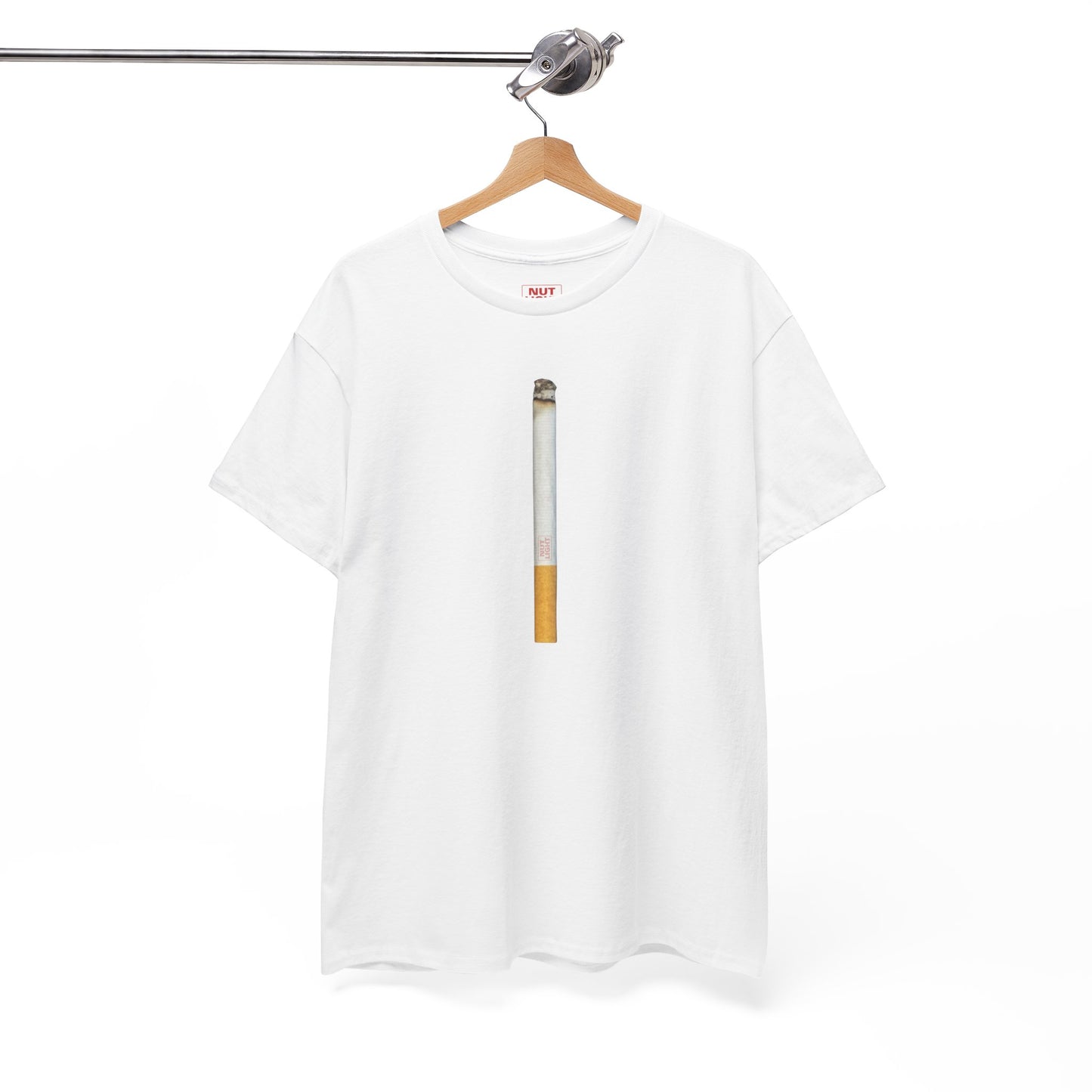 Cigarette | Tee