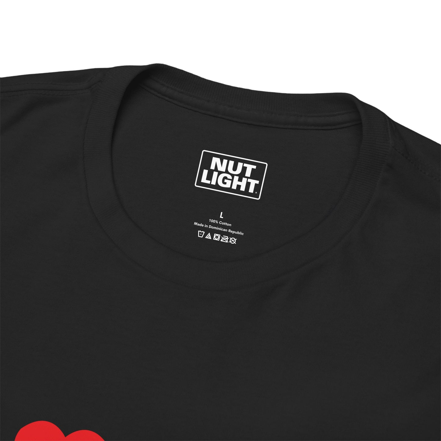 I love tits | Tee