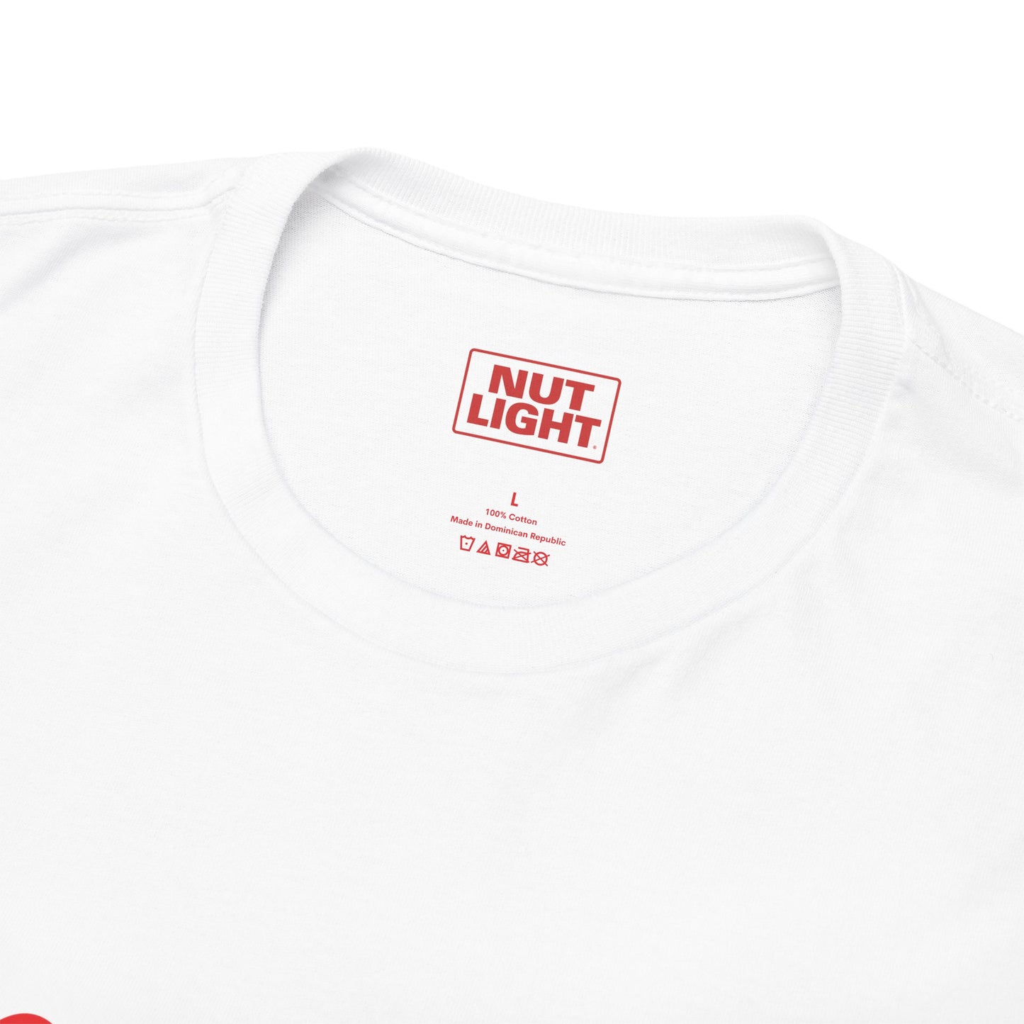 I love drugs | Tee