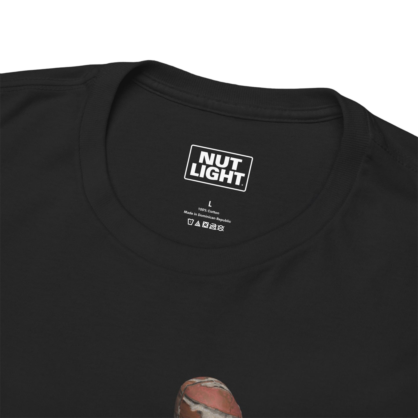 Bricked up | Tee