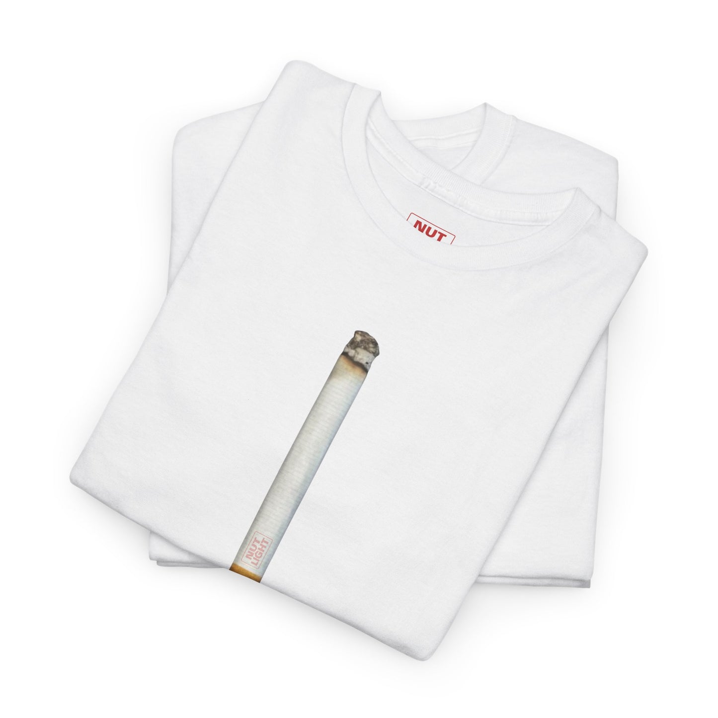 Cigarette | Tee