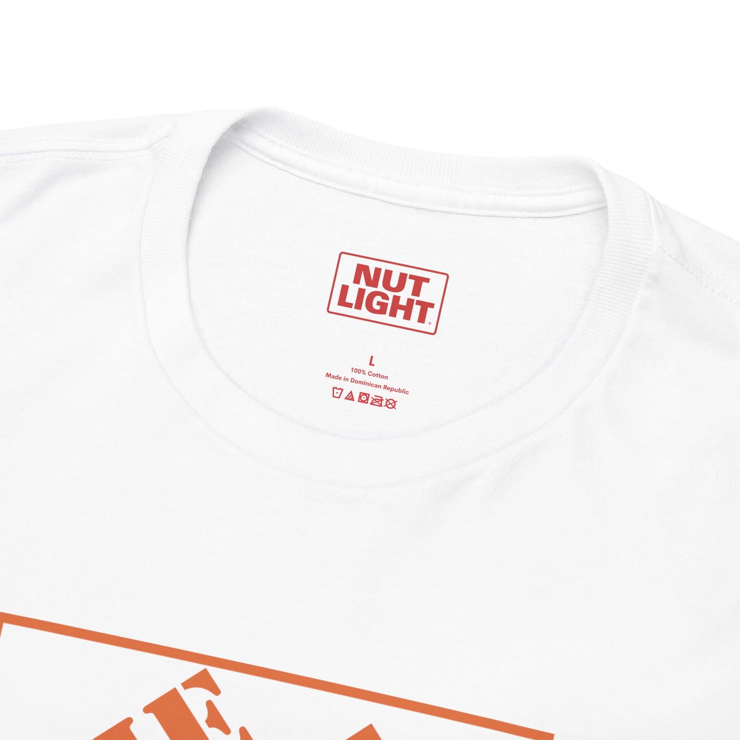 The Hoe Spot | Tee