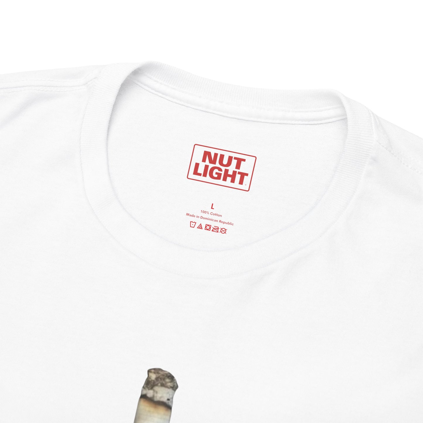 Cigarette | Tee