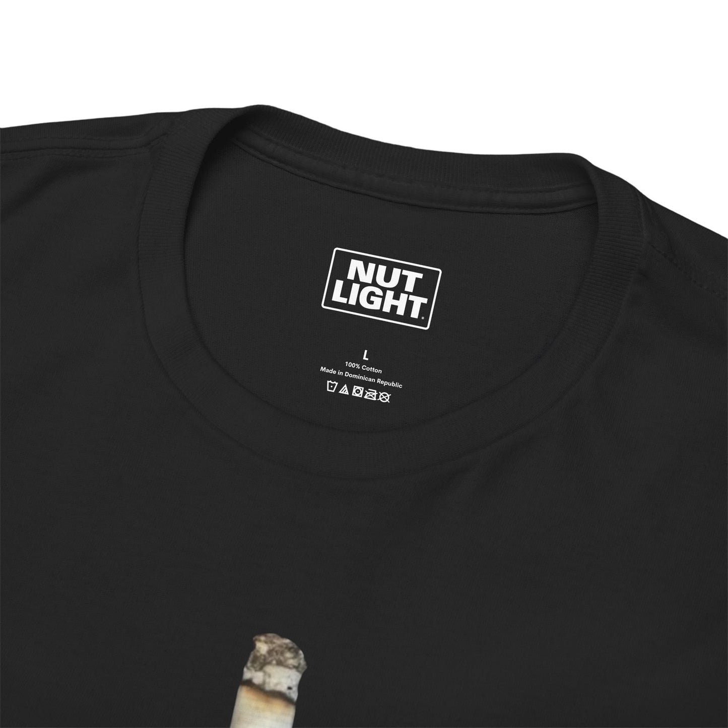 Cigarette | Tee